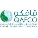 Qafco